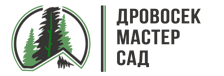 Профессиональная услуги по спилу и обрезке деревьев любой сложности в Москве от 529 руб.
